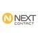 "NextContact"